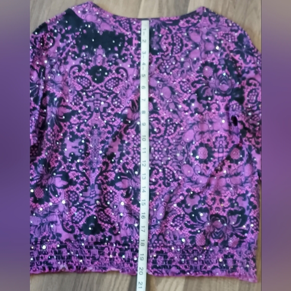 ๐ข.๐ฃ ๐ฏ๐พ๐๐๐๐พ๐ ๐ฏ๐๐๐๐
๐พ ๐ฒ๐พ๐๐๐๐ ๐ฅ/๐ฆ ๐ฒ๐
๐พ๐พ๐๐พ ๐ณ๐๐ - Picture 11 of 13